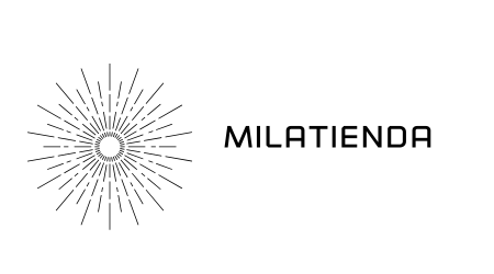 MilaTienda